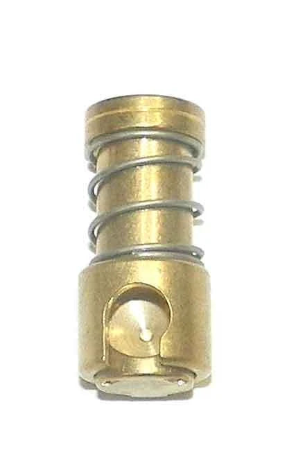 Cable End for Kawasaki 1500 Ultra (2010–2026) 002-511