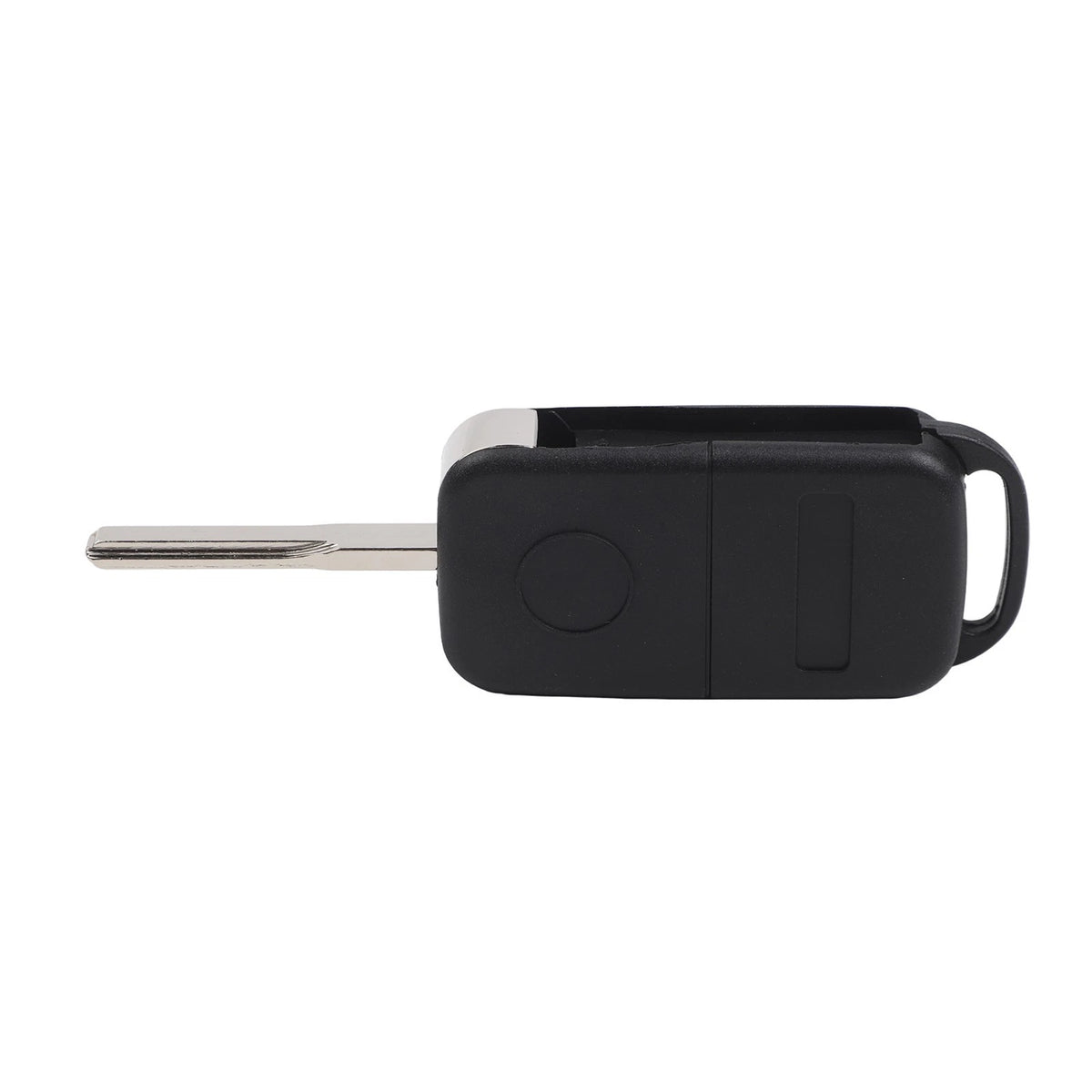 3 Button Key Case for Mercedes ML320 SLK230 (1998–2004)