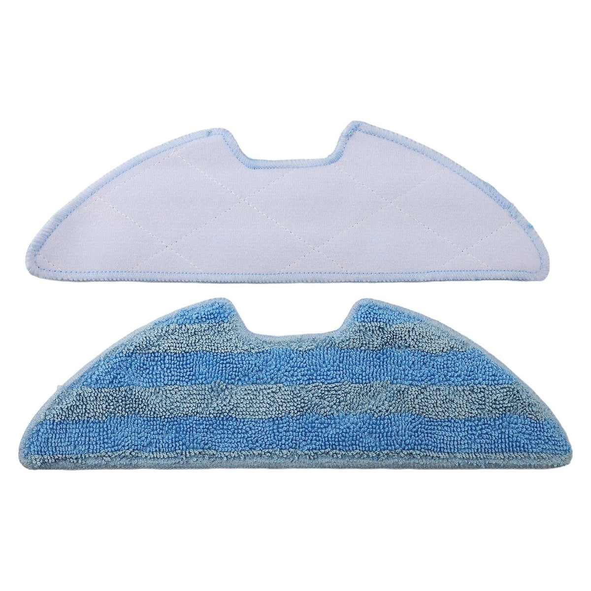 Filter for Compatible Model
