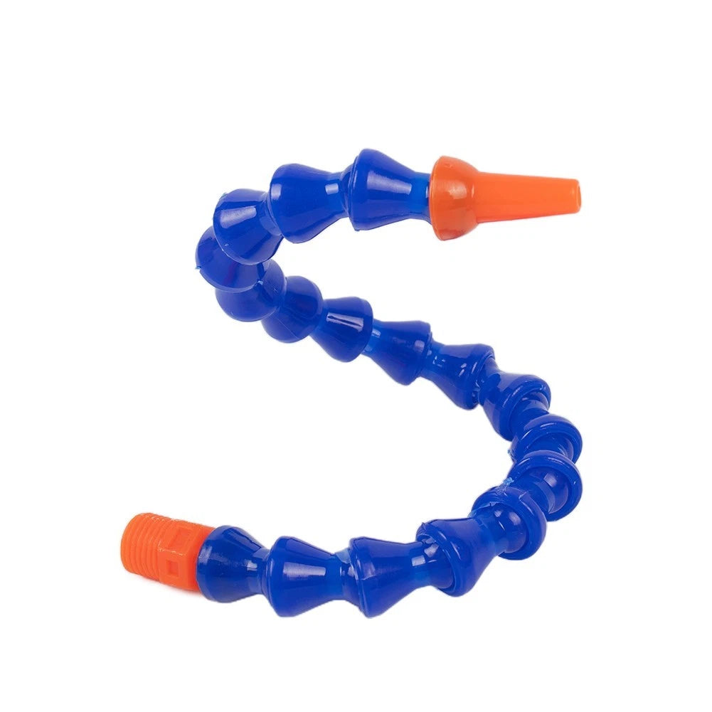 Coolant Pipe for Milling Machines (Corrosion-Resistant)
