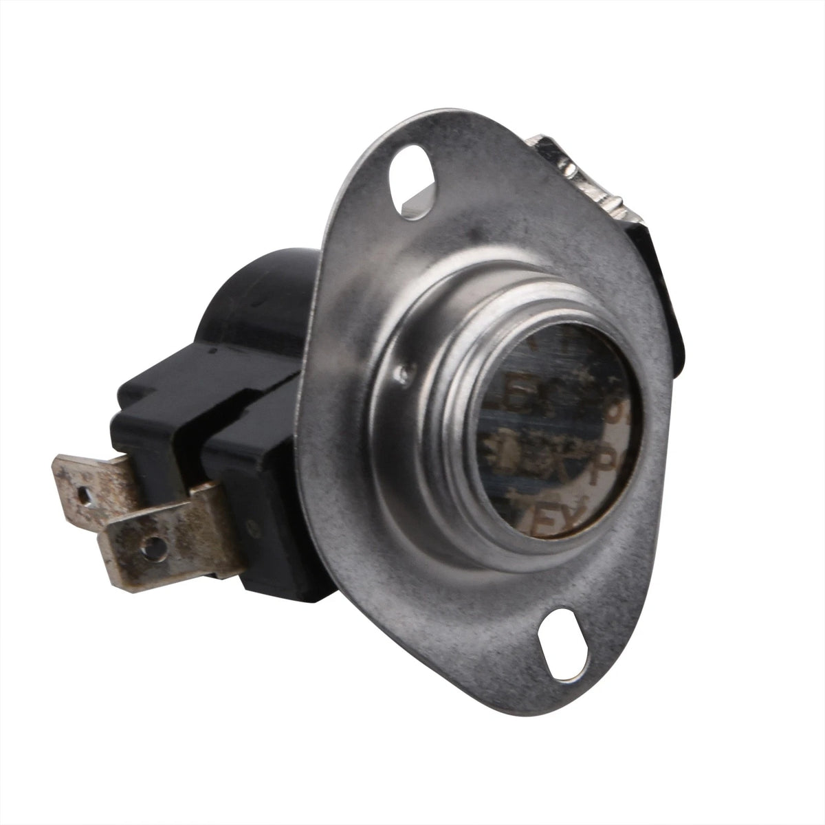 Limit Switch for Nordyne Furnace (626458R, L190F)