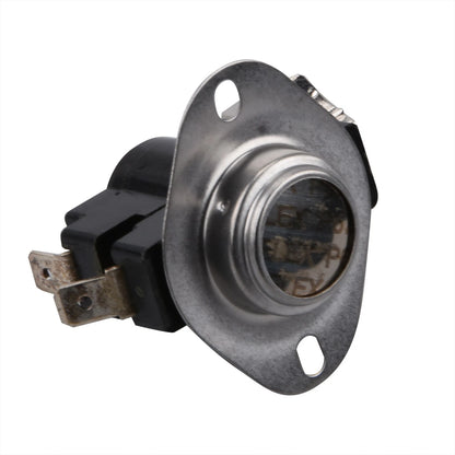 Limit Switch for Nordyne Furnace (626458R, L190F)
