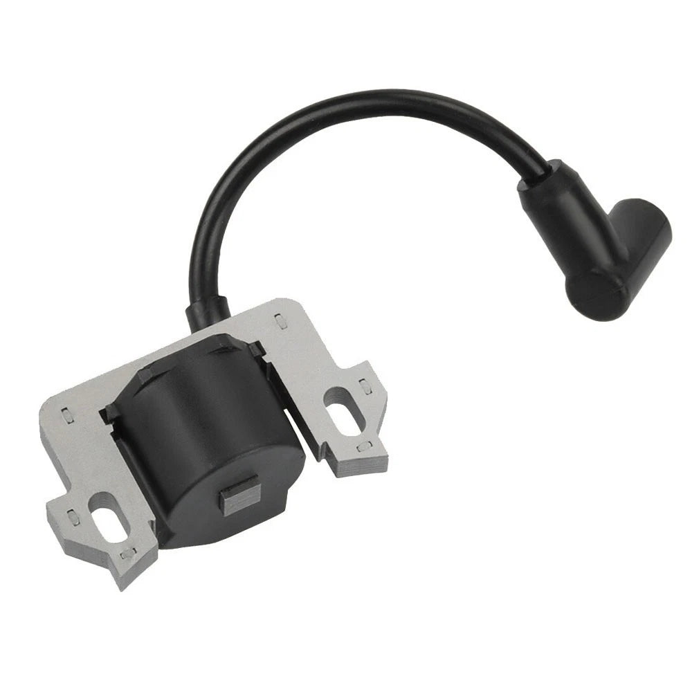 Ignition Coil for Honda GCV160, GCV160A, GCV160LA, GCV160LA0, GCV160LE (2000–2023)