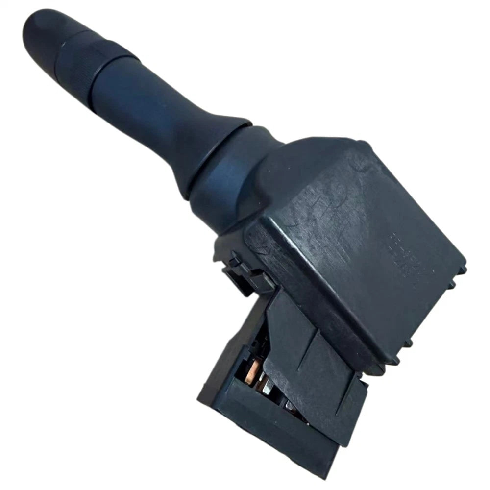 Windshield Wiper Switch for Lexus RX330 RX350 RX400h (2005–2009) 84652-0E060