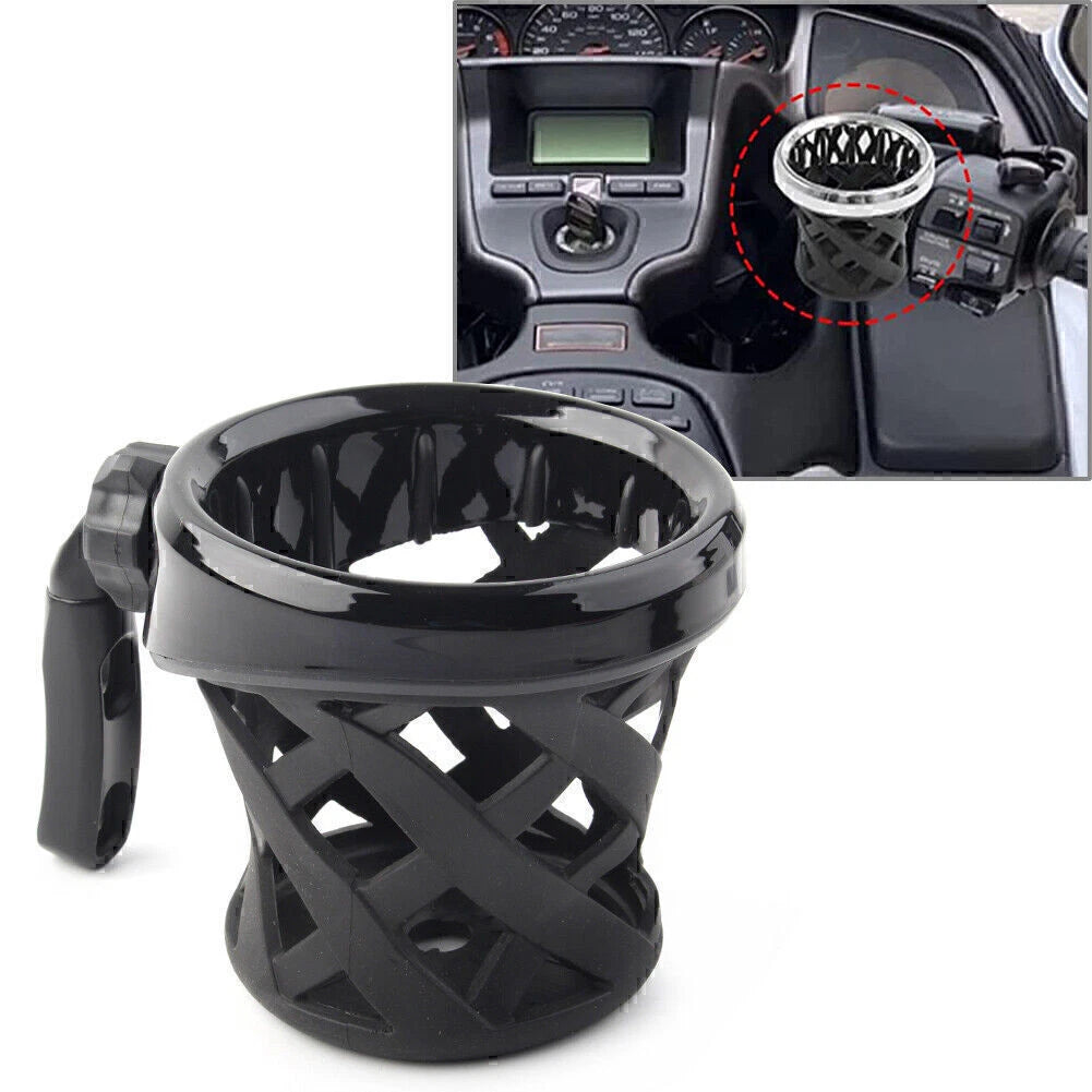 Cup Holder for Harley-Davidson (Universal)