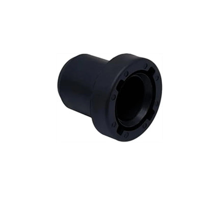 8Pcs Swing Arm Short Bushing 9060-050003 for Cfmoto Uforce Zforce Cforce