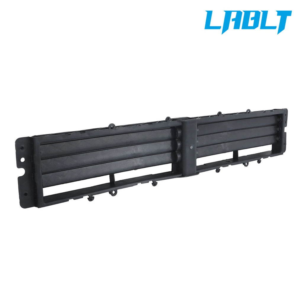 Active Grille Shutter Assembly with Actuator for Buick Envision (2016–2020)