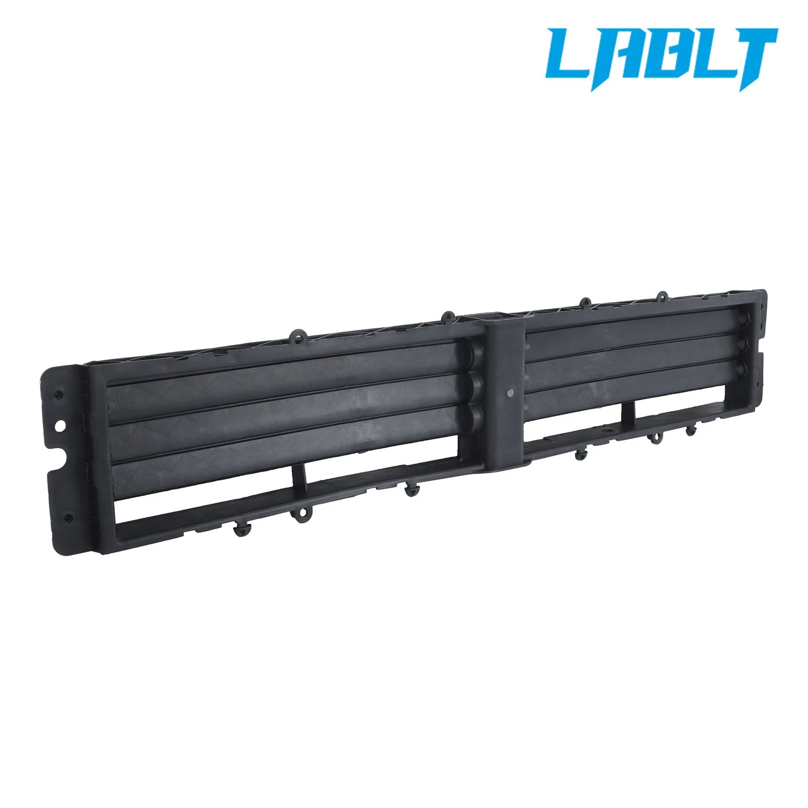 Active Grille Shutter Assembly with Actuator for Buick Envision (2016–2020)
