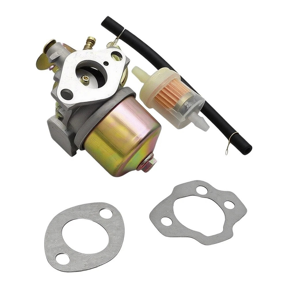Replacement Carburetor for EY20 EY15 RGX2400 RGX3500 DET180 Generators