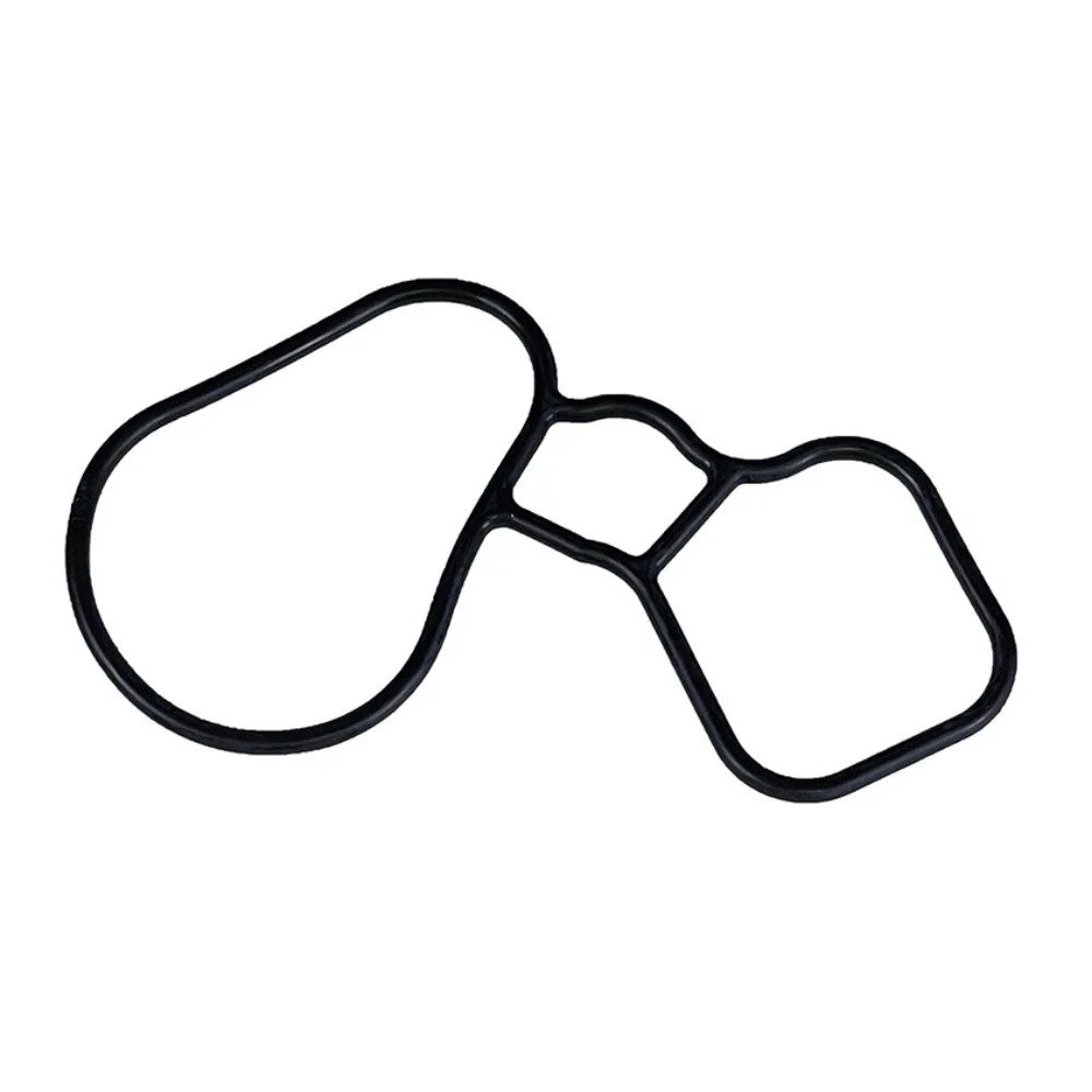 O-Ring for Honda CR-V (2015–2019) / Accord (2013–2017) 91304-5A2-A01, 913045A2A01