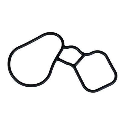 O-Ring for Honda CR-V (2015–2019) / Accord (2013–2017) 91304-5A2-A01, 913045A2A01