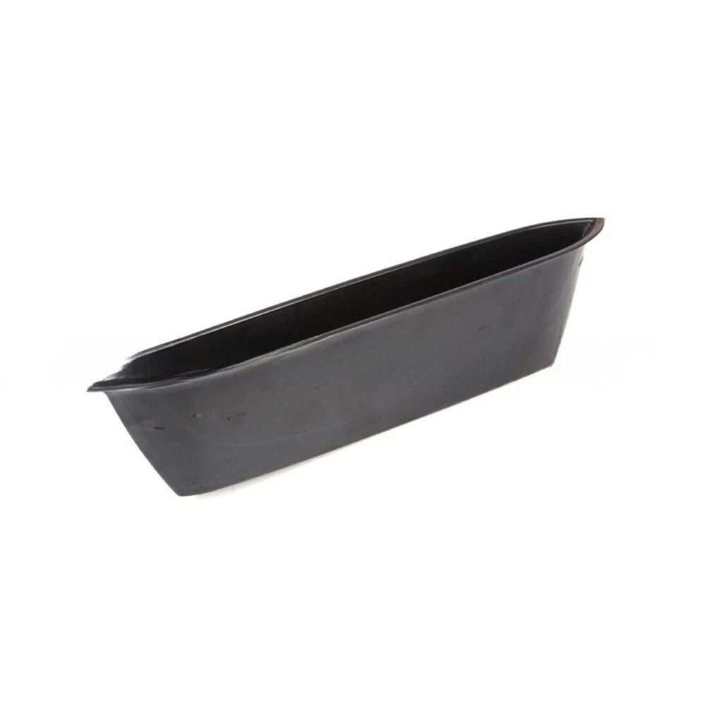 Car Organizer Accessory for Jeep JK (2007–2018)