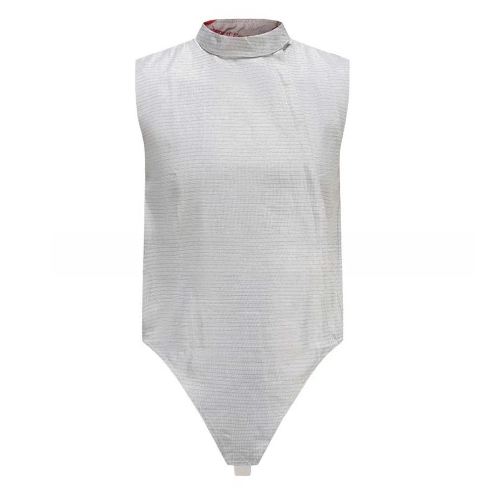 Fencing Lame Jacket for Training