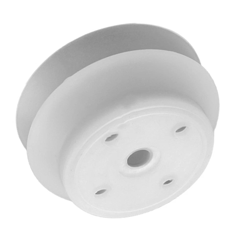 ZP-63HBS Vacuum Suction Cup for Glass and Metal Lifting