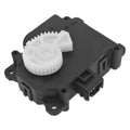 HVAC Actuator 8710607120 for Toyota Lexus (Multiple Models)