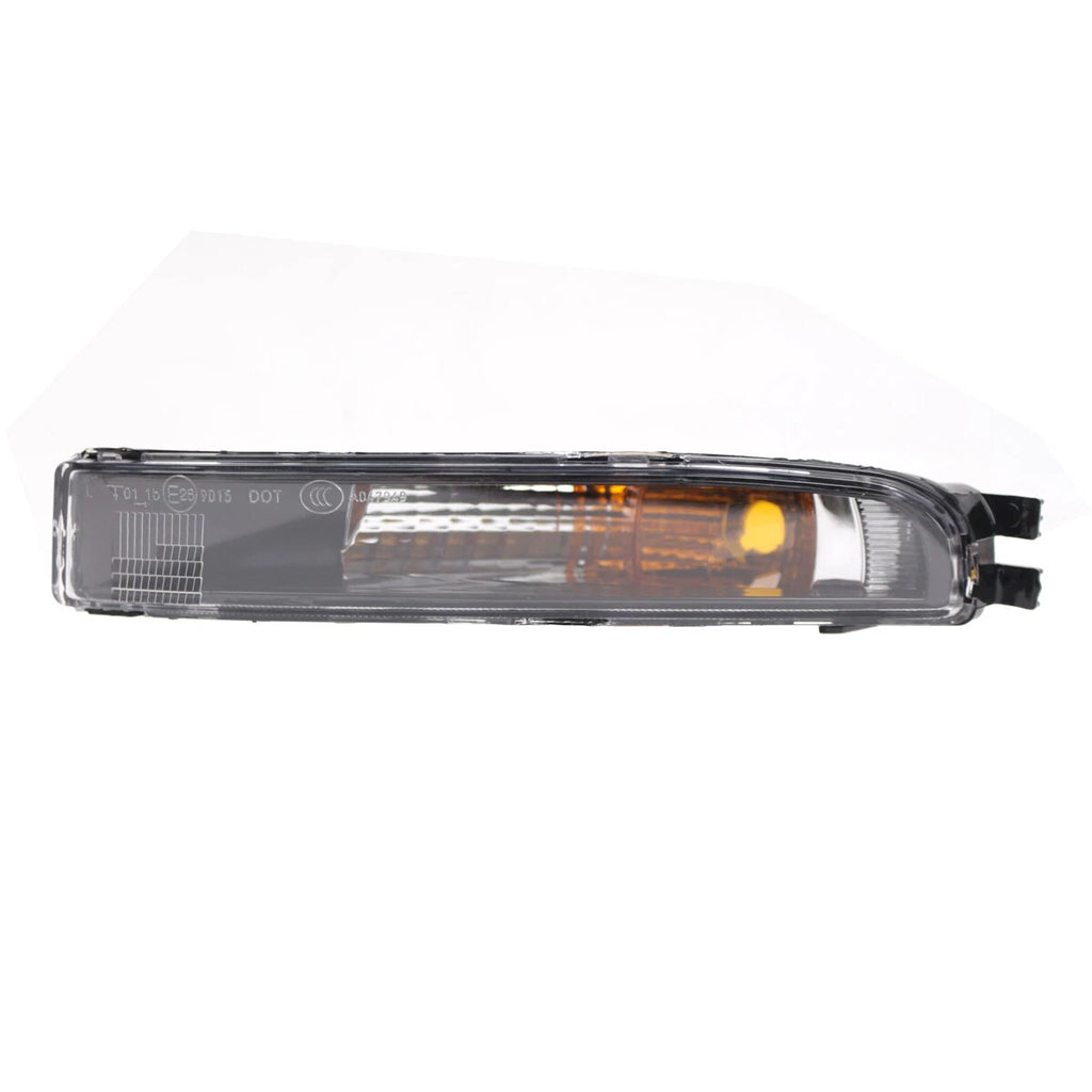 Left Front Turn Signal Light for Volkswagen Beetle (2013–2019)