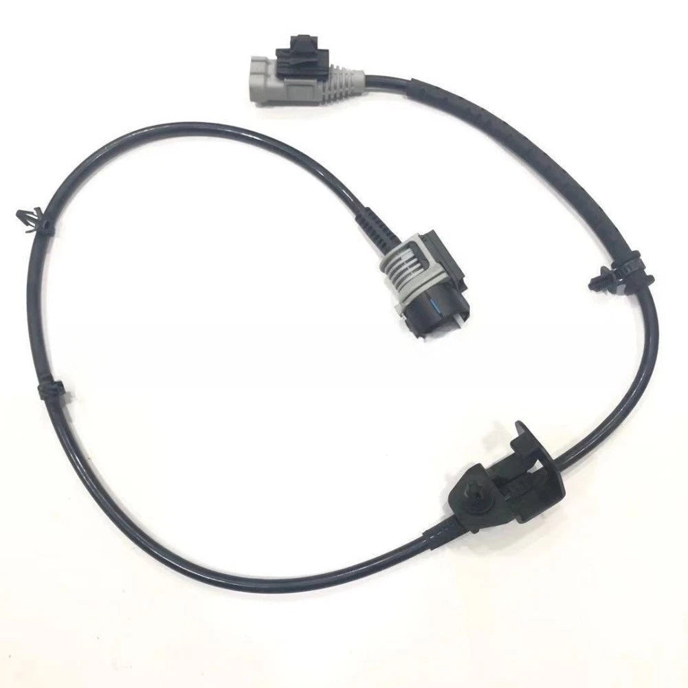 ABS Sensor Easy To Use OEM Number Compatible Car Maintenance For Insignia