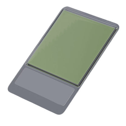 Wireless Charging Tester for Mobile Repair