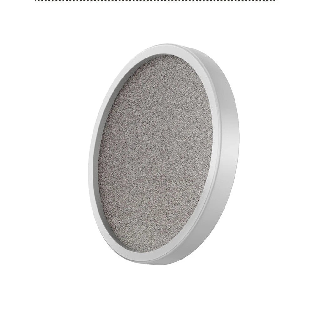 Wireless Vacuum Filter Replacement for Daily Home Cleaning