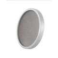Wireless Vacuum Filter Replacement for Daily Home Cleaning