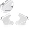 Heightening Handlebar for BMW R1200GS ADV (2013–2017)