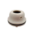 8M0057748 Oil Seal Carrier Assembly for Mercury 90-150 HP (1990–2023)