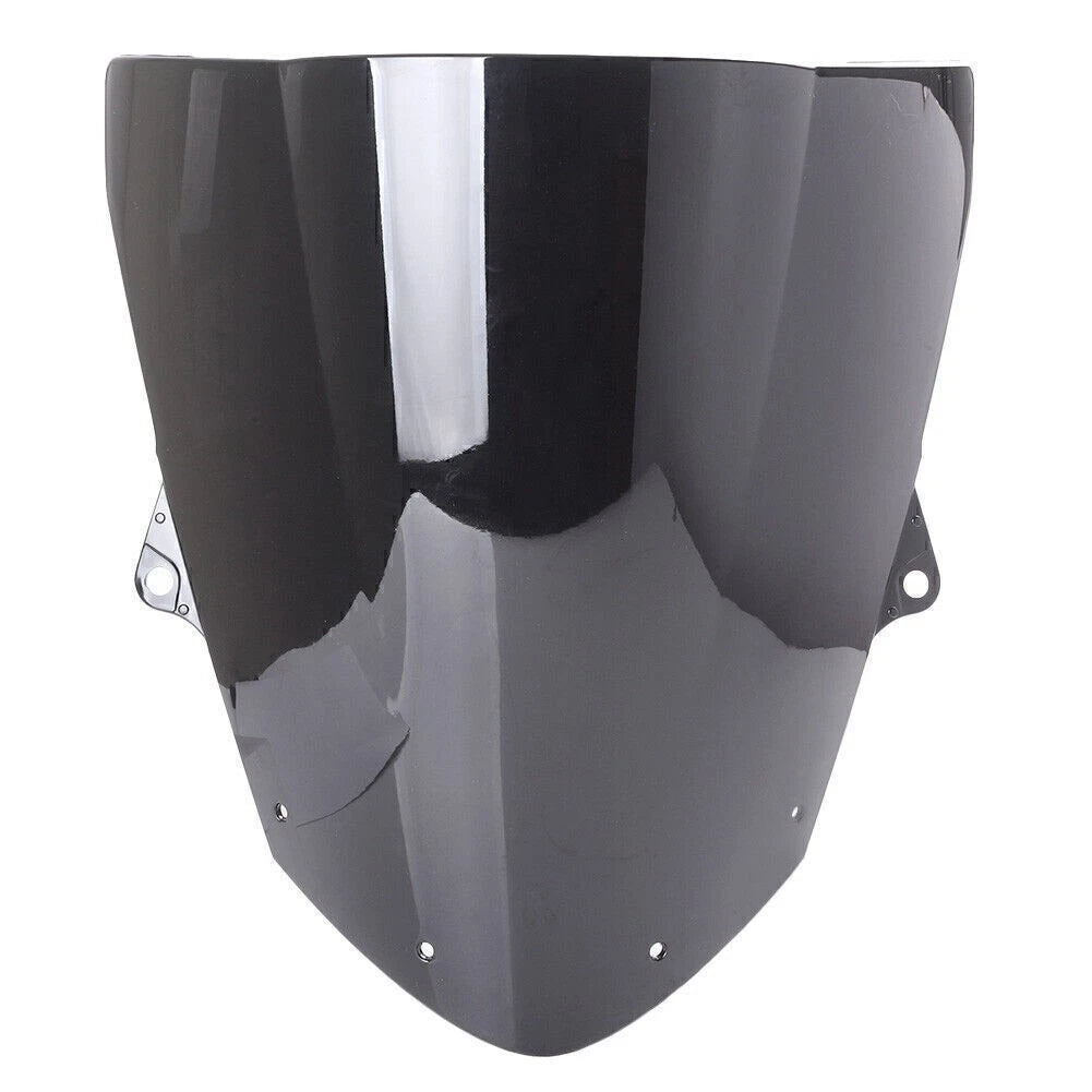 Front Windshield for Kawasaki Ninja ZX6R (2009–2022)