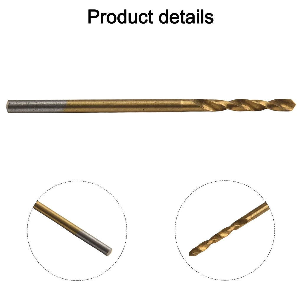 Engraving Tool Kit for Craftsmanship (Multiple Applications)