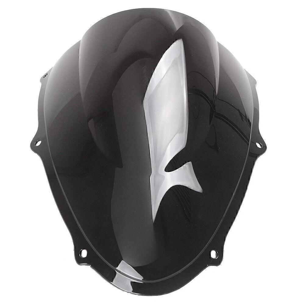 Windscreen Windshield for Suzuki TL1000R (1998–2002) ABS