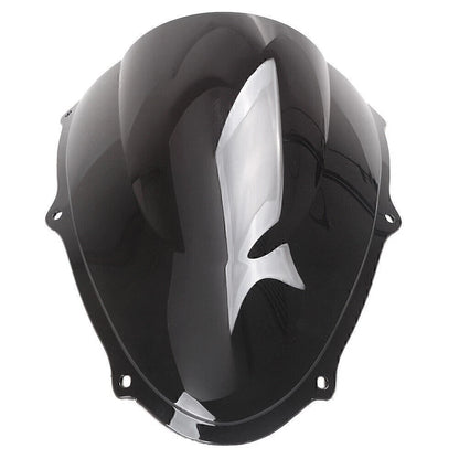 Windscreen Windshield for Suzuki TL1000R (1998–2002) ABS