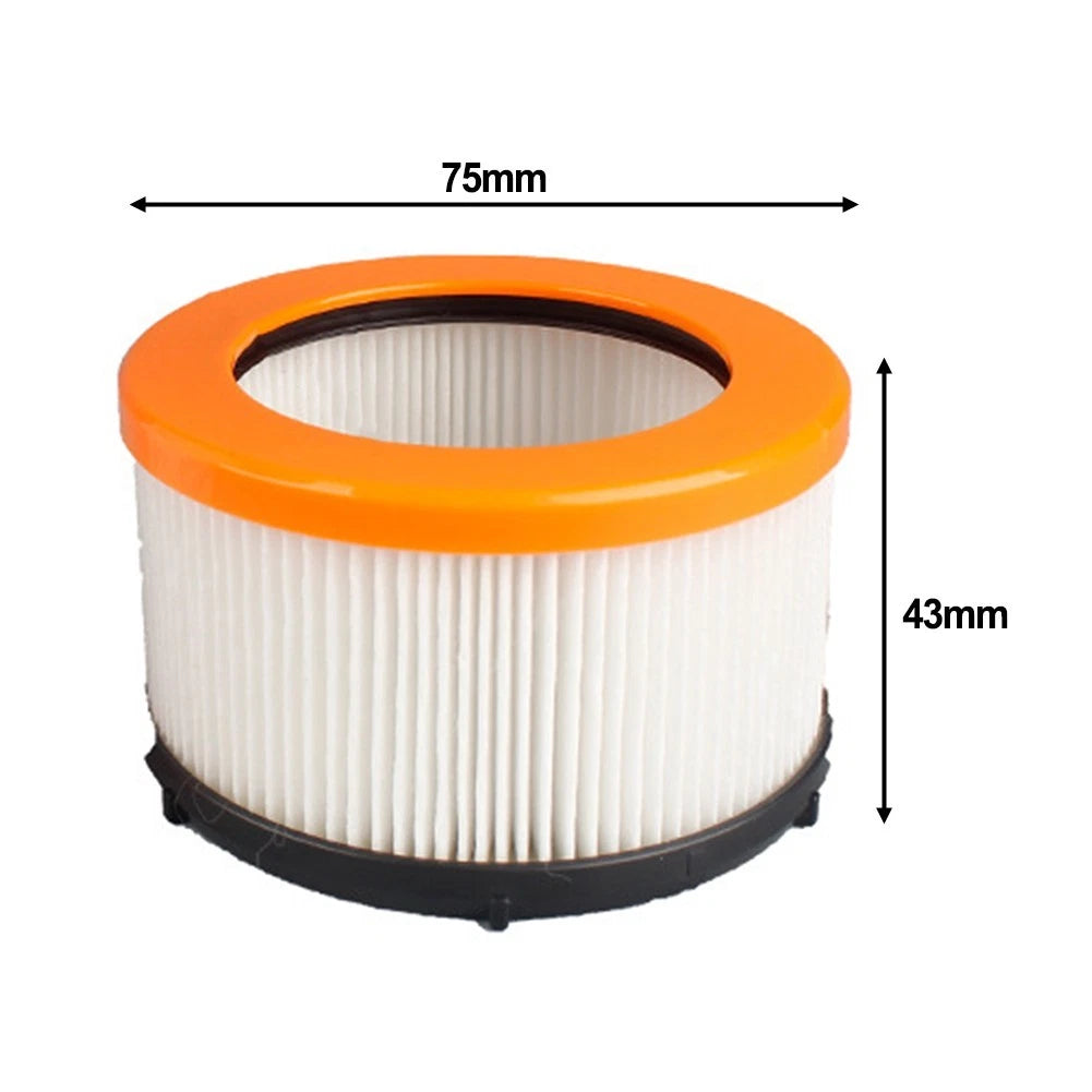 Reusable Vacuum Cleaner Filter for FLEX ZR009012