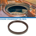 Rear Crankshaft Oil Seal Replacement for Chevrolet Camaro (2010–2015)