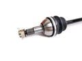 Rear CV Axles for Can-Am (705502356)