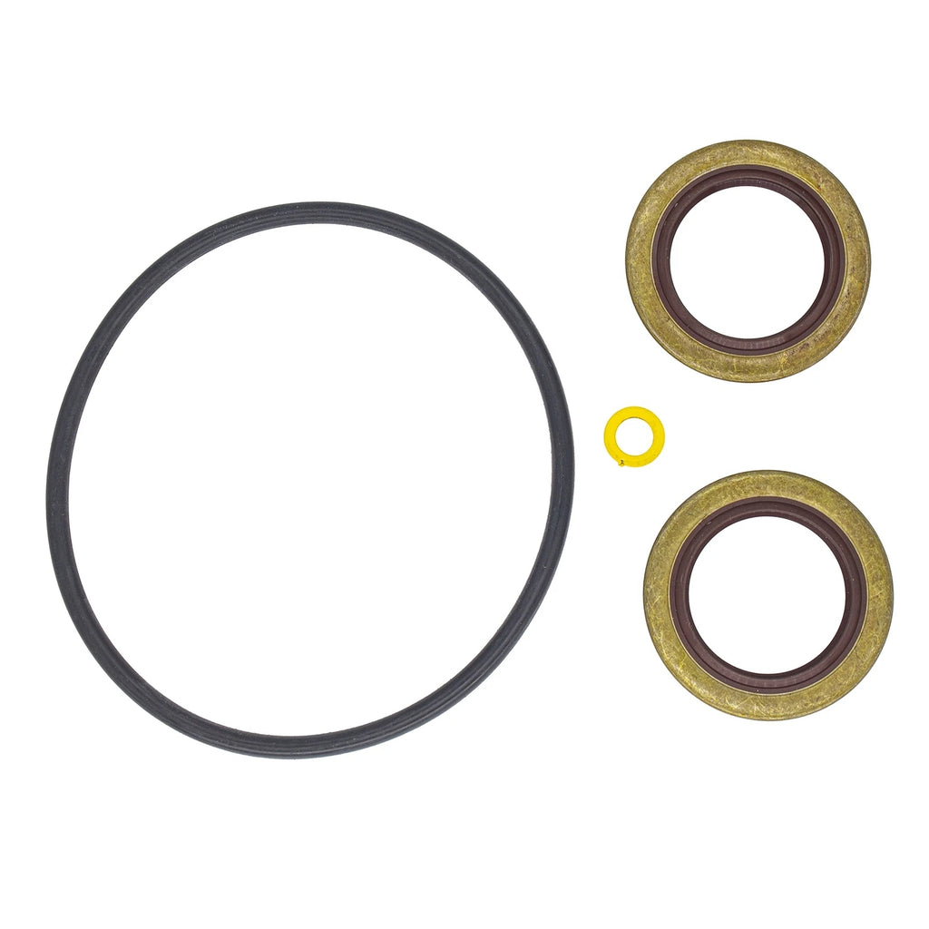 Lower Unit Gearcase Seal Kit for Mercruiser Bravo II (54926, 25-34821)