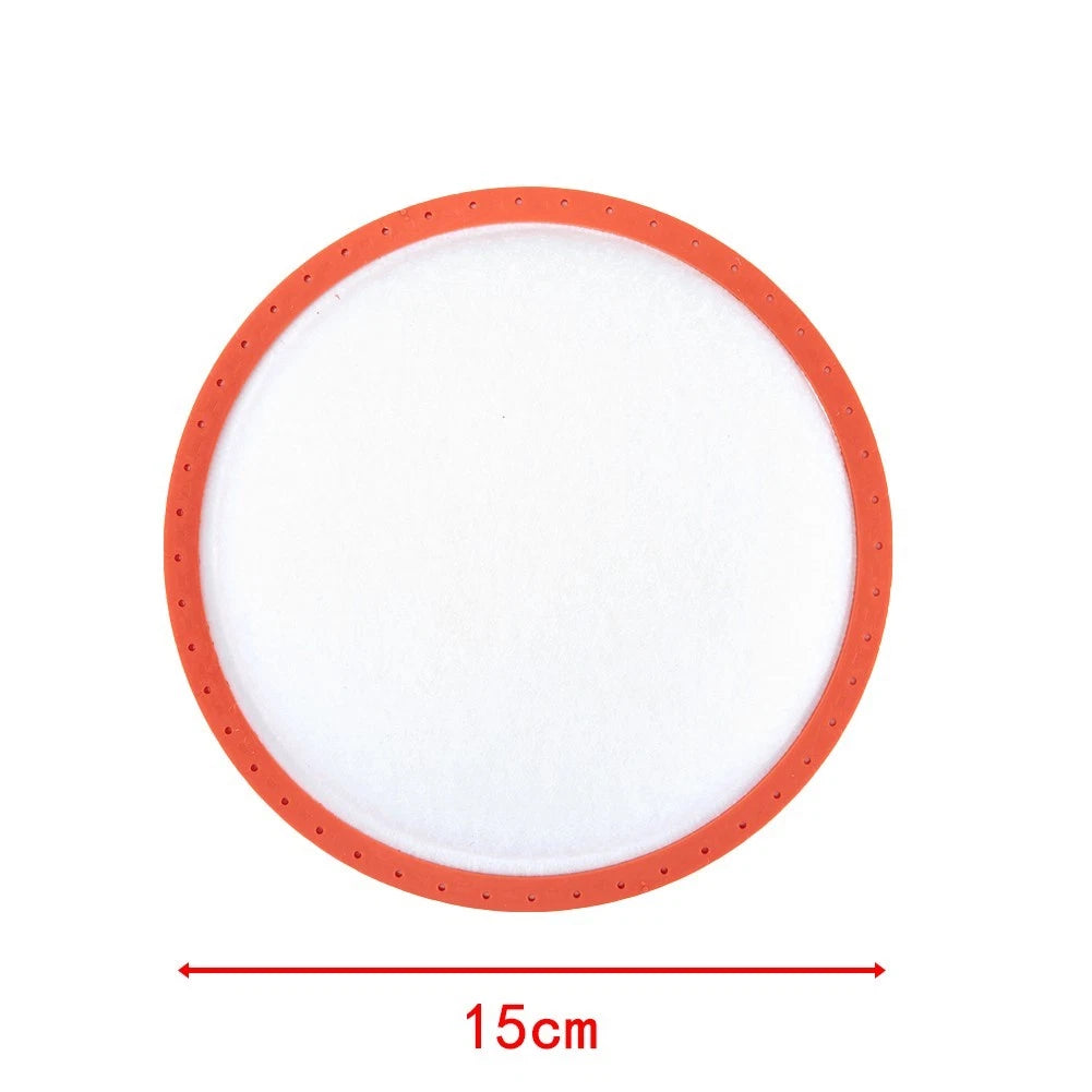 Filter for Vax 95 Air CCMBPCV1P1 (2015–2019)
