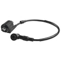 Ignition Coil Set of 2 for Motorcycle (12V)