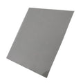 Polarizing Film 10 Inch for Dashboard and Projector Mirror Display