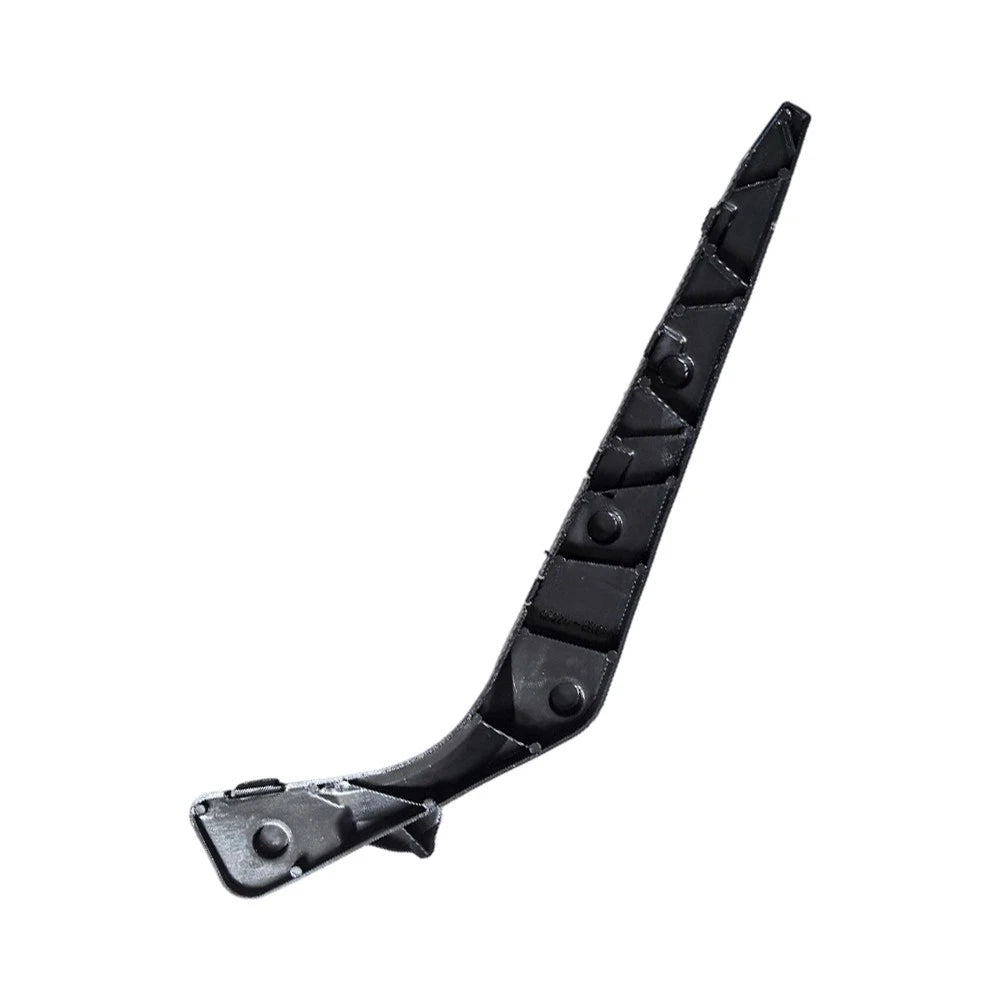 Rear Bumper Guide Support for Nissan Sentra (2007–2012)