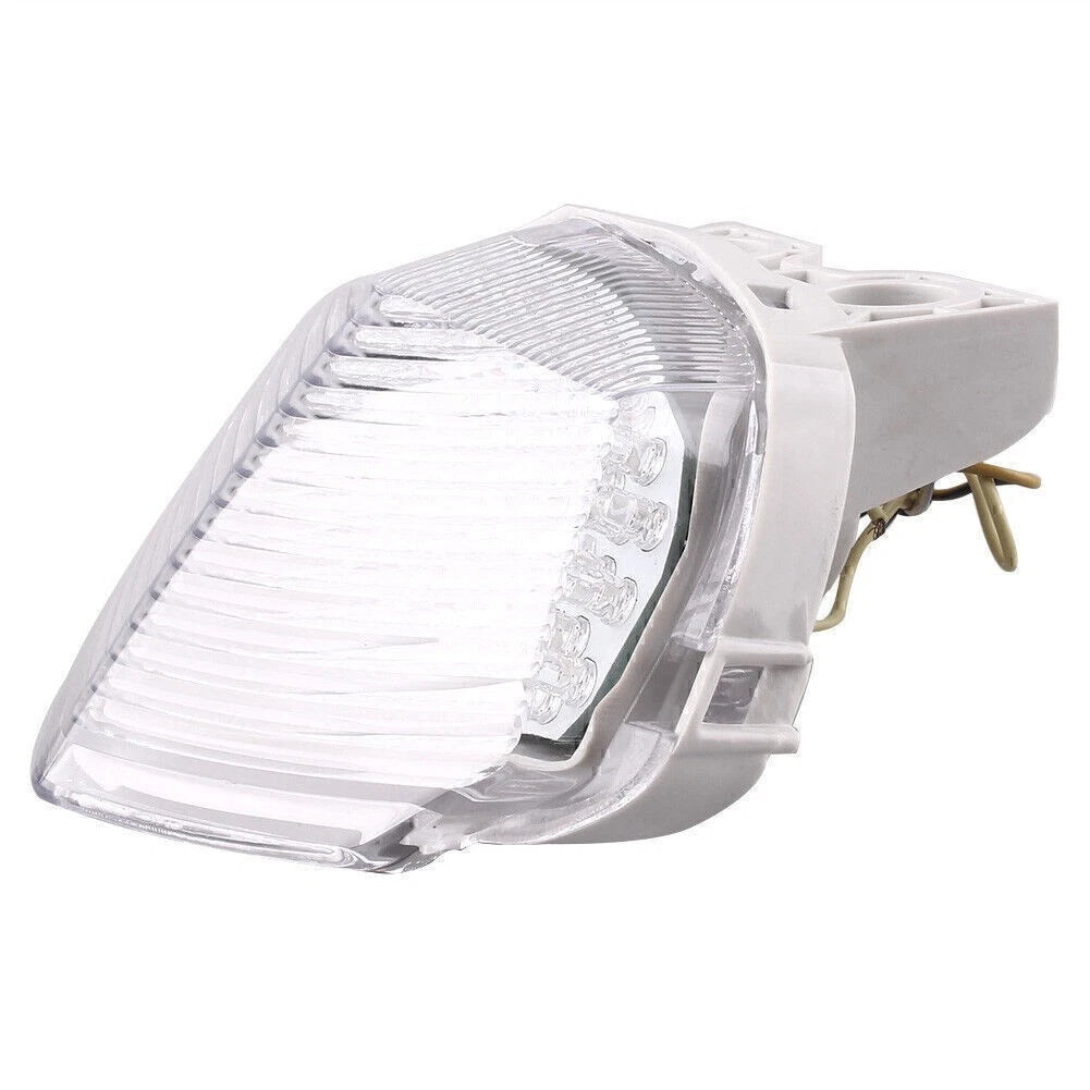 LED Tail Light for Kawasaki Ninja 250R (2008–2011)