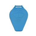 Windshield Washer Bottle Cap LR093442 For Land Rover Range Rover Velar Defender
