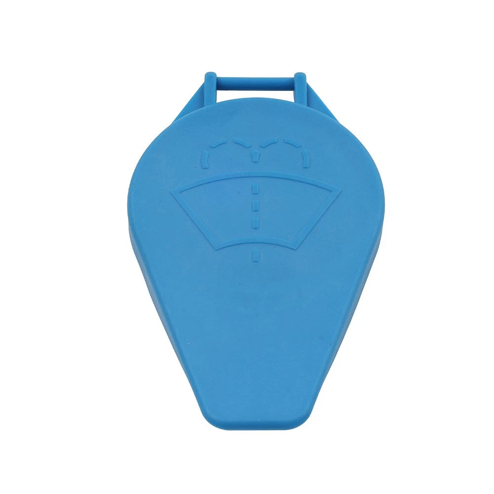 Windshield Washer Bottle Cap LR093442 For Land Rover Range Rover Velar Defender