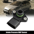 Intake Pressure MAP Sensor Replacement for Hyundai i20 i30 i40 (2010–2020)