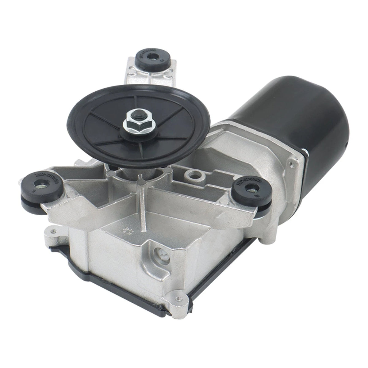 Windshield Wiper Motor for Isuzu GMC Chevrolet Oldsmobile (1994–1997)