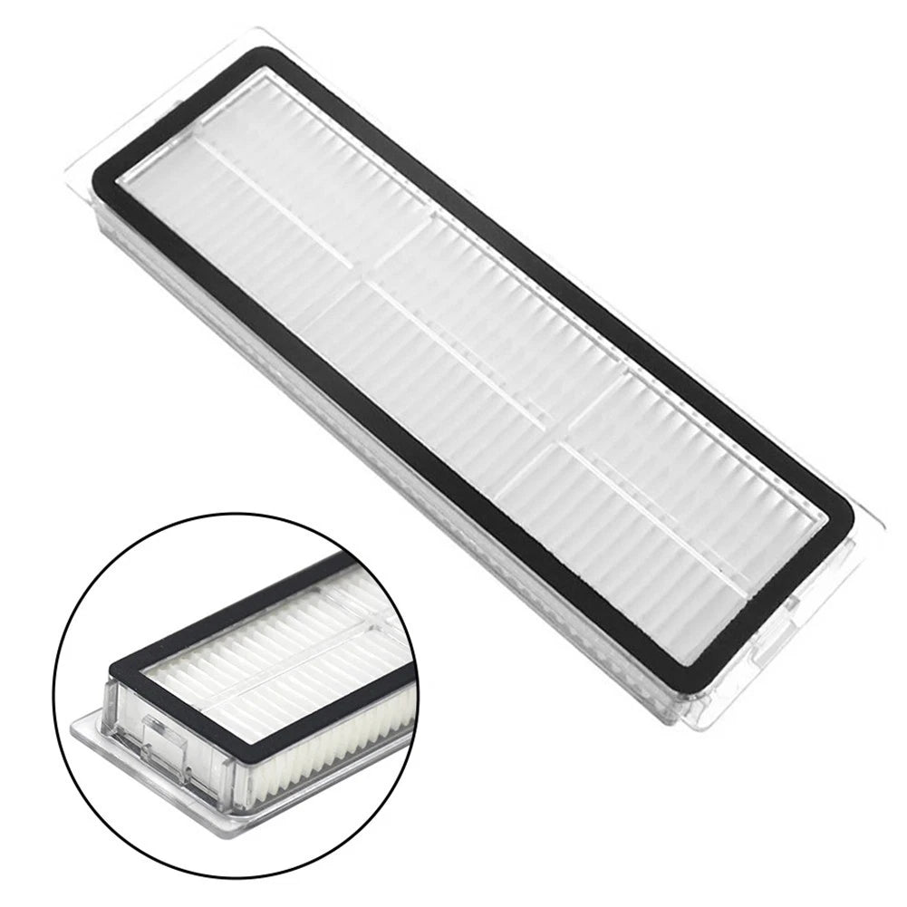 Filter for Dreame D10S Pro (2021–2023)