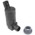 Front Windscreen Washer Pump for Ford Focus (2005–2018)