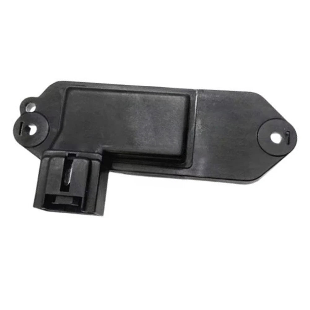 Blower Unit Resistor for Mazda Models (Installation Ready)