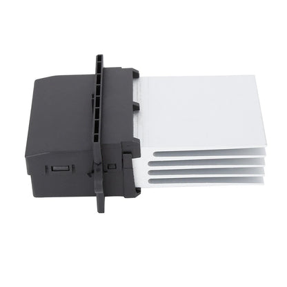Blower Fan Motor Resistor for Peugeot 207 1007 607 (2006–2014) 27761-AX010