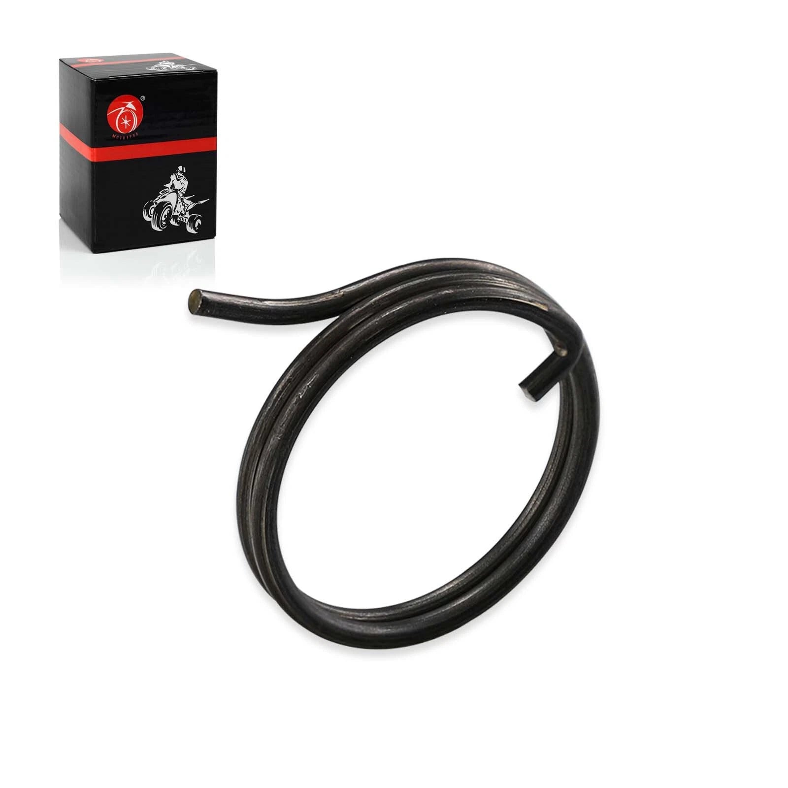 Cam Chain Tensioner Spring for Honda XR500R (1983–1984)