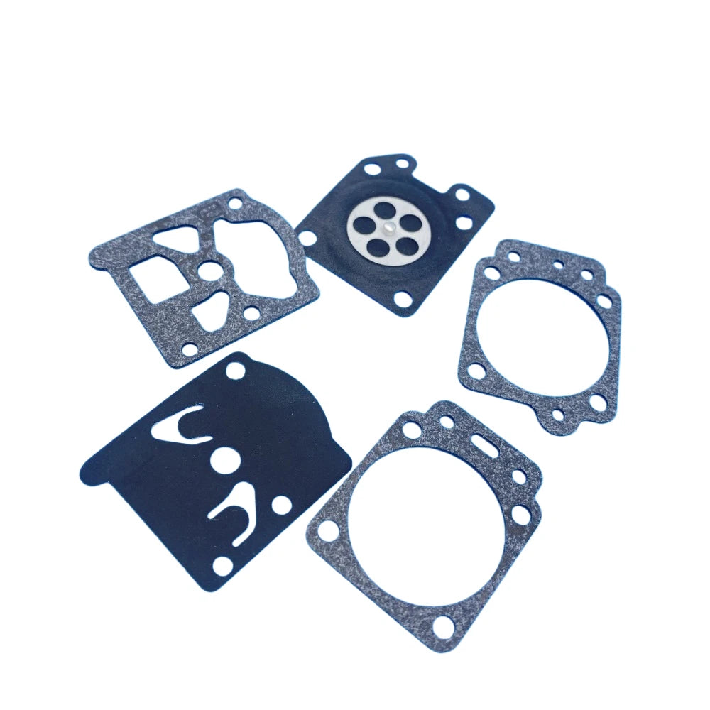 Carburettor Repair Rebuild Kit for Walbro Echo CS-310 CS-450
