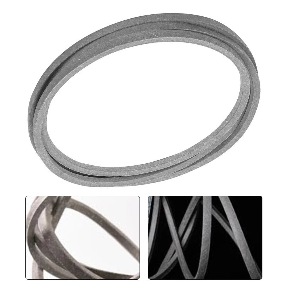Deck Belt for